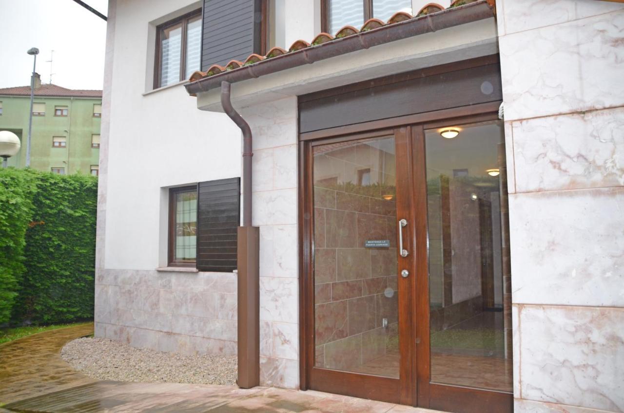 I&f By Casas De Picos Colombres