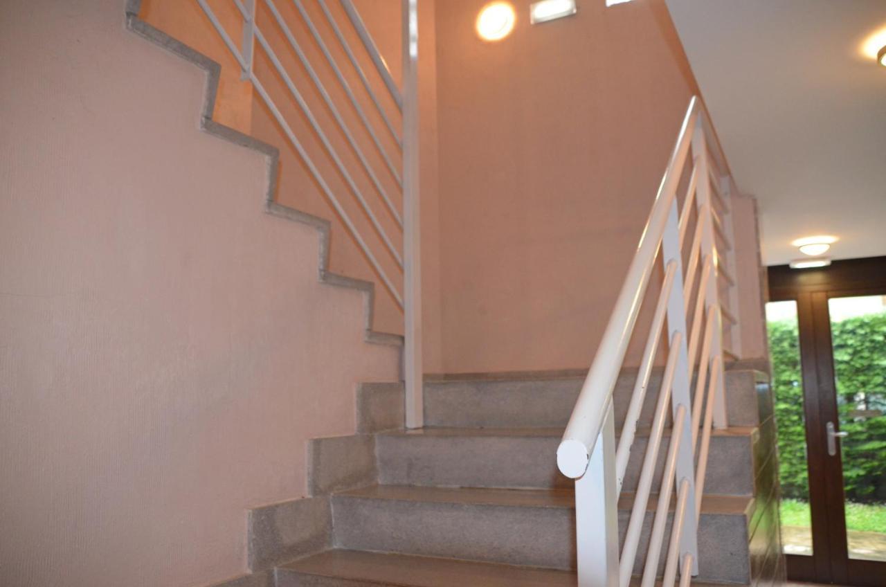I&f By Casas De Picos